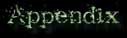 Appendix2
