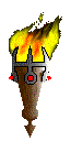 rtorch