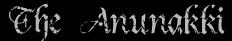 Anu