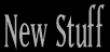 NS