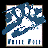 wolfpic