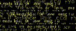 darkbar3